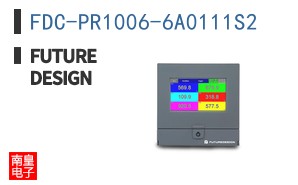 FDC-PR1006-6A0111S2 ͼƬ